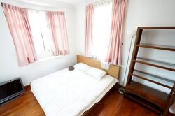 Lim Tai See Walk (D10), Semi-Detached #476184331